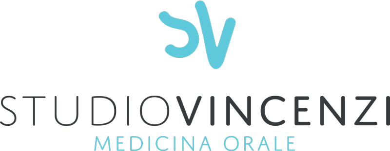 Studio Vincenzi medicina orale